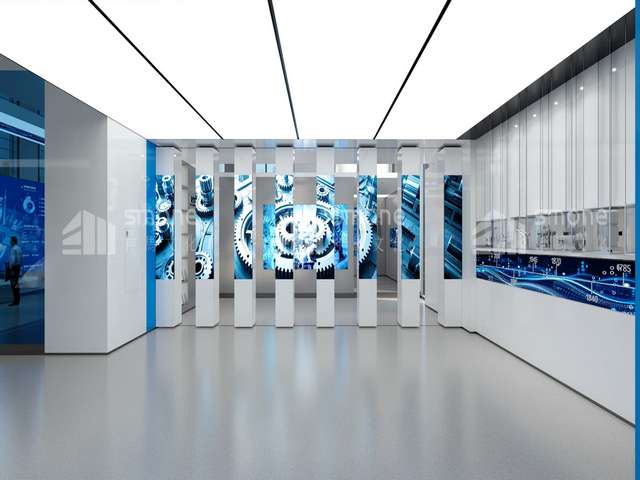 成都全包围360航空软包生产厂家