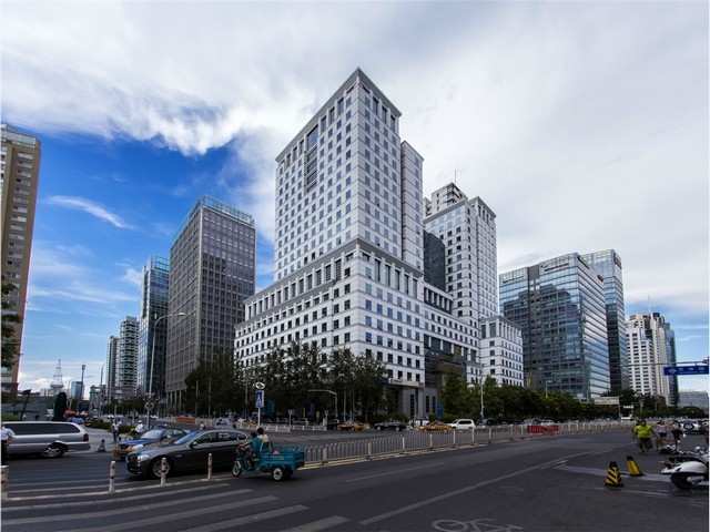 湖北杰仁集团排名